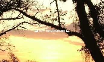 Imagem: Linda Casa para Venda no bairro Roseira