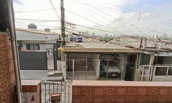 Imagem 5: Casa para Aluguel - Freguesia do Ó, 1 Quarto, 20 m2