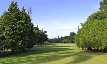 Imagem 4: Casa com 3 dormitórios para alugar, 510 m² - Condomínio Lago Azul - Araçoiaba da Serra/SP