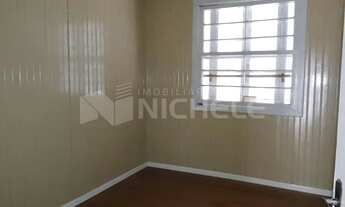 Imagem 7: Casa Panazzolo Caxias do Sul