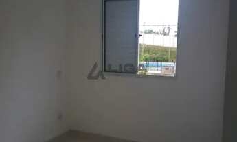 Imagem 3: Apartamento - Jardim das Flores - Hortolândia