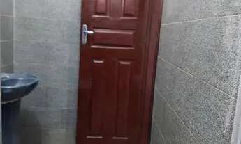 Imagem 6: ALUGO BARATÍSSIMO KITNET R$ 830,00. TRAV. CURUZÚ, 1610, PEDREIRA. R$ 830,00