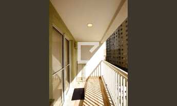 Imagem 5: Apartamento para Aluguel - Irajá, 2 Quartos, 57 m2