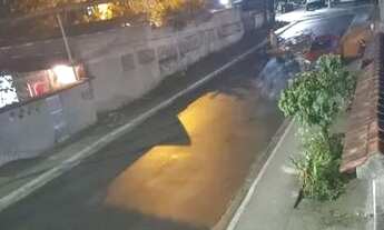 Imagem 6: Kitnet Caxias Casa com 1 dormitório