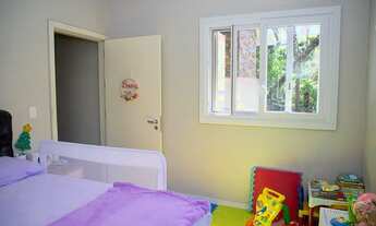 Imagem 3: Casa com 2 dormitórios à venda, 111 m² por R$ 1.460.000,00 - Carniel - Gramado/RS