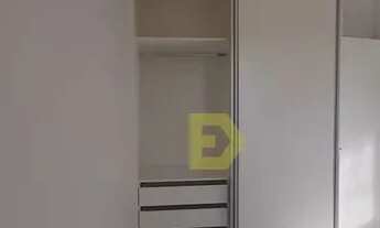 Imagem 4: Apartamento à locação no bairro VL ALBA, ARAÇATUBA cod:32704