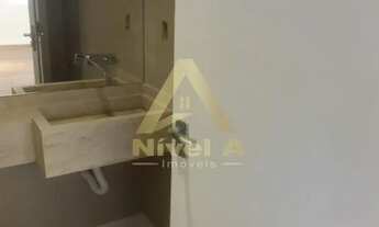 Imagem 7: Apartamento para Venda em São Paulo / SP no bairro Jardim América