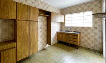 Imagem 4: Apartamento com 2 dormitórios, 65 m² - venda por R$ 350.000,00 ou aluguel por R$ 2.164,00