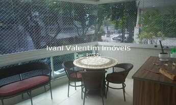 Imagem: Apartamento para venda Jardim Oceânico