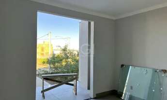 Imagem 6: Sobrado para Venda - 140m², 3 dormitórios, sendo 1 suites, 2 vagas - Parque Granja Esperan