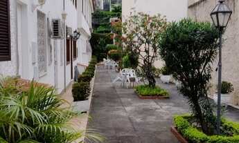 Imagem 2: Casa com 2 quartos para alugar, 70 m² por R$ 2.200/mês - Vila João - Vila Isabel - Rio de