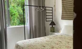 Imagem 2: Quartos Quarto com aluguel por R$1.200 /mês