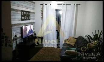 Imagem 4: Apartamento para Venda em São Paulo / SP no bairro Limão