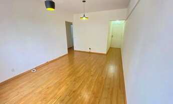 Imagem 4: Apto de 2 dormitórios