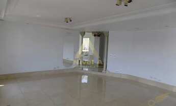 Imagem 5: Cobertura para Venda em São Paulo / SP no bairro Moema