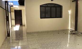 Imagem: Casa com 2 dormitórios para alugar, 80