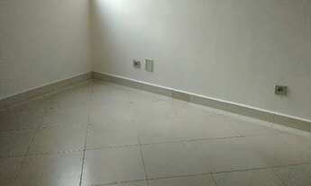 Imagem 7: Locação apartamento centro de Osasco