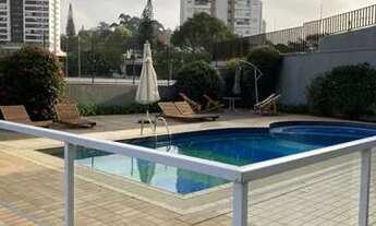 Imagem 6: COBERTURA - VILA MASCOTE - SP