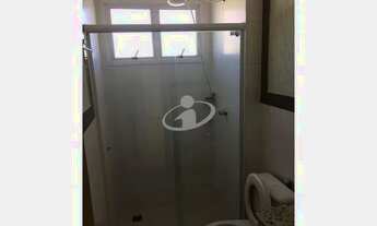 Imagem 7: Aluguel Apartamento PRESIDENTE ROOSEVELT