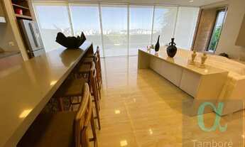 Imagem 3: Casa Alphaville, Villa Solaia