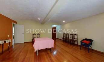 Imagem 4: Apartamento-À VENDA-Ipanema-Rio de Janeiro-RJ