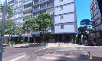 Imagem: Apartamento com 3 dormitórios para alugar