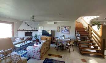 Imagem 4: A venda casa em Nova Petrópolis- serras gaúchas