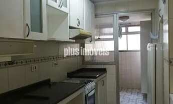 Imagem 7: Bem localizado e com lazer de clube