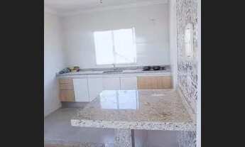 Imagem 1: APARTAMENTO - RESIDENCIAL VEREDAS - MG