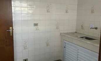 Imagem 7: Apartamento com 2 quartos no Centro, Taubaté/SP