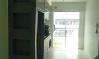 Imagem 6: Aluga-se apartamento de 2 quartos