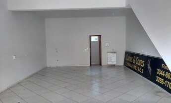 Imagem 5: Ponto Comercial Bem Localizado com 80 m²