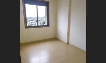 Imagem 7: Apartamento 2 Quartos na Cidade Baixa - Porto Alegre - RS