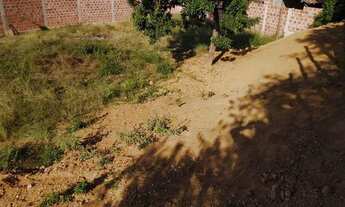 Imagem 3: Terreno Rural Cachoeira Paulista