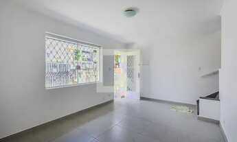 Imagem 3: Casa para Aluguel - Pinheiros, 2 Quartos, 80 m2