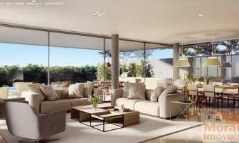 Imagem 5: Casa em Condomínio para Venda em Bertioga, Riviera, 7 dormitórios, 7 suítes, 8 banheiros