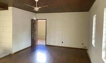 Imagem: Casa à venda no Mary Dotta