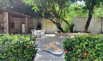 Imagem 2: Apartamento para venda com 2 quartos sendo 1 suíte em Nossa Senhora da Conceição - Paulist