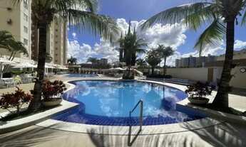 Imagem 6: Apartamento em Caldas Novas