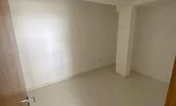 Imagem 5: Aluguel Casa com 2 dormitórios