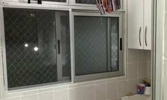 Imagem 6: Apartamento em Taubaté