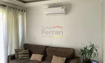 Imagem 2: Apartamento para locar na melhor região de Santa Teresinha