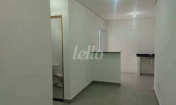 Imagem 3: São Paulo - Apartamento Padrão - Tucuruvi