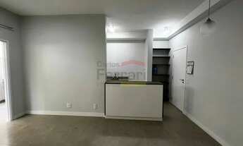 Imagem: Apartamento Garden com suíte, e varanda