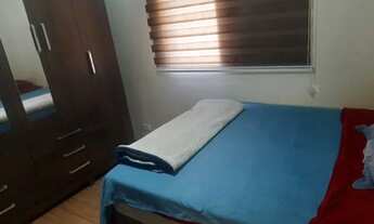 Imagem 3: Apartamento lindo