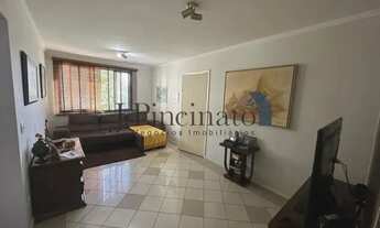 Imagem 3: Apartamento Padrão em Jundiaí