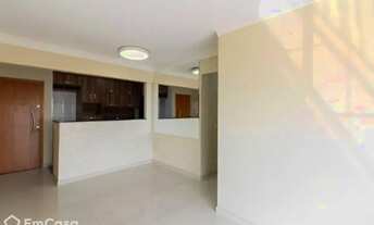 Imagem 4: Apartamento à venda em Sao Paulo