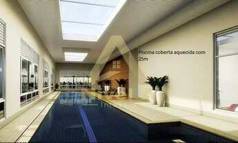 Imagem 7: Apartamento para Venda em São Paulo / SP no bairro Paraíso