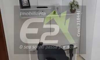 Imagem 7: Locação de Apartamentos / Kitnet na cidade de São Carlos