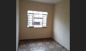 Imagem 3: Casa de 4 quartos na Covanca